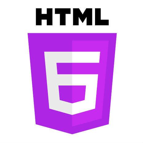 HTML6 در حال آمدن