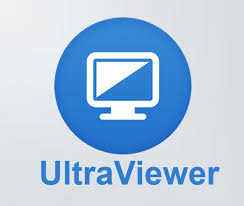 نرم افزار Ultra Viewer